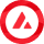 Hackathon background