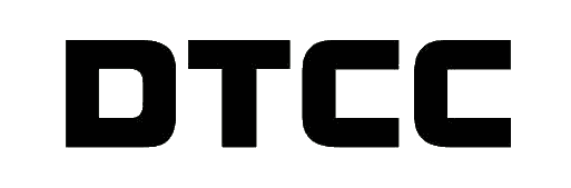 DTCC