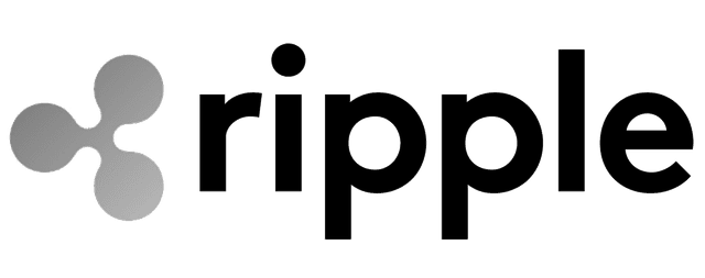 Ripple